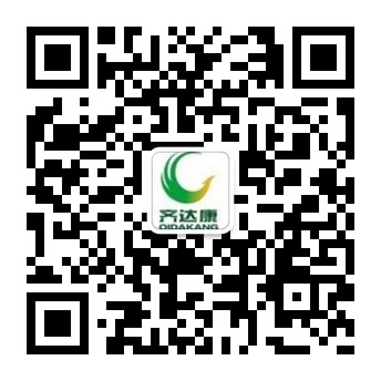 加氣站設(shè)備,加氣站壓縮機,齊達康壓縮機