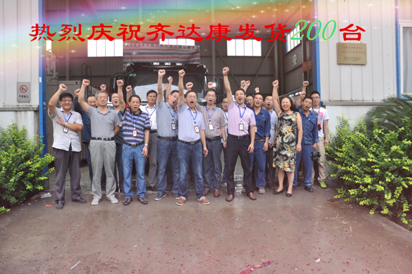 加氣站設(shè)備，加氣站壓縮機(jī)