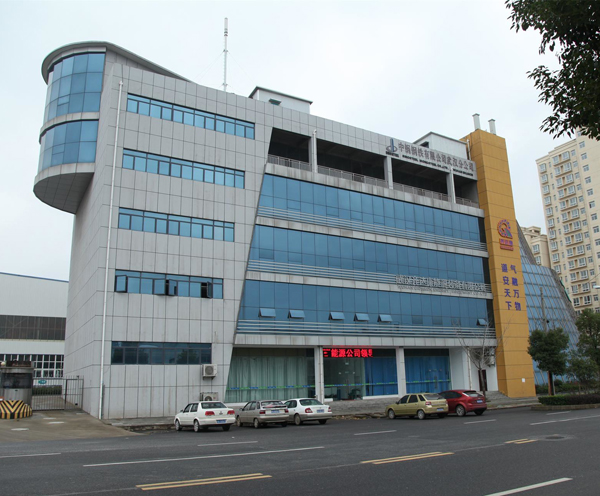 齊達(dá)康，齊達(dá)康壓縮機(jī)，加氣站設(shè)備，加氣站壓縮機(jī)