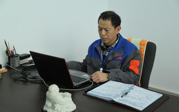 齊達(dá)康，齊達(dá)康壓縮機(jī)，加氣站設(shè)備，加氣站壓縮機(jī)