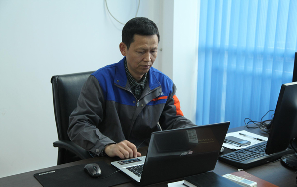 齊達(dá)康，齊達(dá)康壓縮機(jī)，加氣站設(shè)備，加氣站壓縮機(jī)