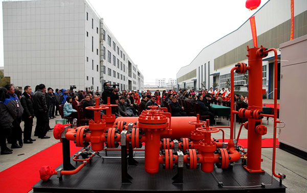齊達(dá)康壓縮機(jī)，齊達(dá)康加氣站設(shè)備，齊達(dá)康開業(yè)儀式，齊達(dá)康團(tuán)隊(duì)