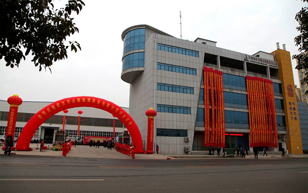 齊達(dá)康壓縮機(jī)，齊達(dá)康加氣站設(shè)備，齊達(dá)康開業(yè)儀式，齊達(dá)康團(tuán)隊(duì)
