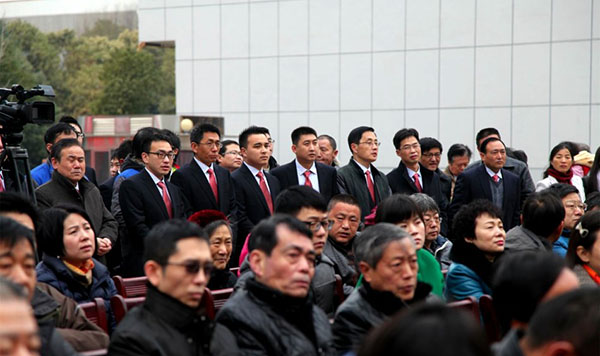 齊達(dá)康壓縮機(jī)，齊達(dá)康加氣站設(shè)備，齊達(dá)康開業(yè)儀式，齊達(dá)康團(tuán)隊(duì)