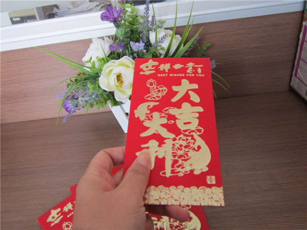 齊達(dá)康發(fā)紅包，齊達(dá)康壓縮機(jī)
